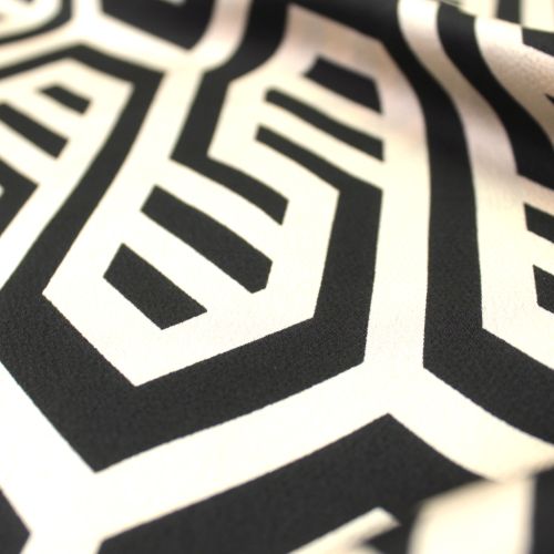 élégance contemporaine