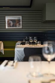 prix restaurant gastronomique