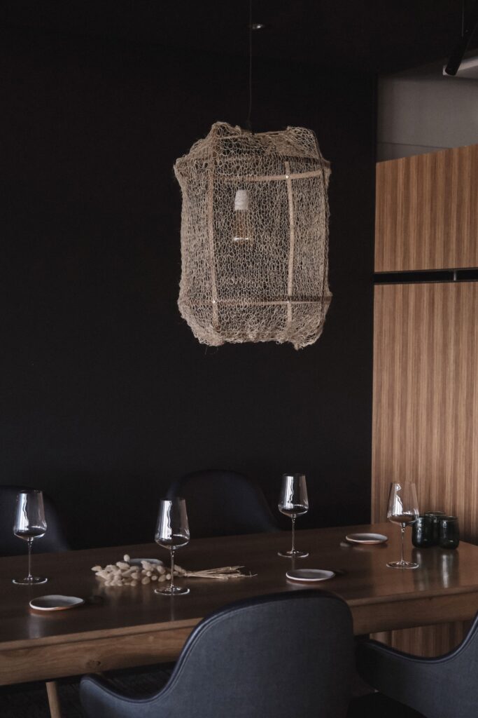 restaurant gastro autour de moi