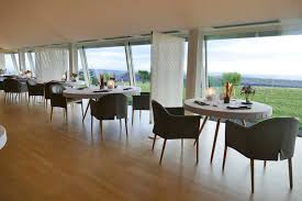 restaurant gastronomique aubrac