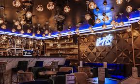 restaurant gastronomique 77