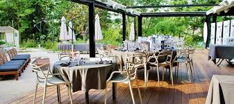 restaurant gastronomique toulouse