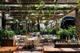 restaurant paris pas cher original