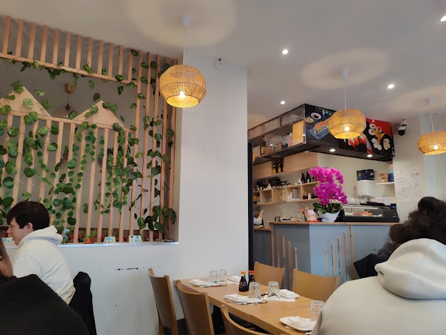 sushi paris 16