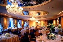 meilleur restaurant parisien