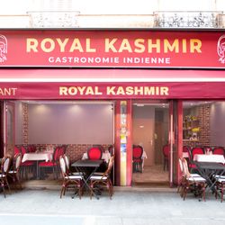 restaurant gastronomie francaise halal