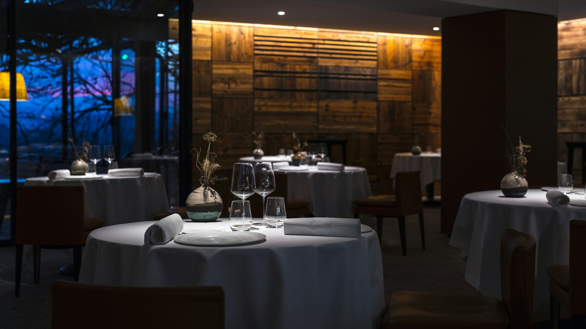 annecy restaurant 3 etoiles