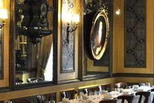 diner a paris pas cher