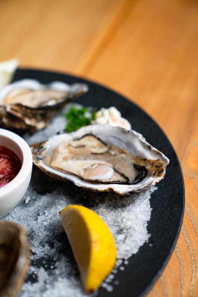 meilleur restaurant mulhouse