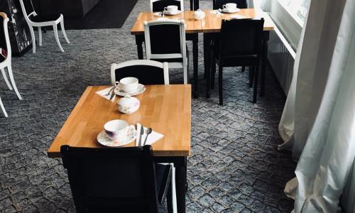 restaurant 3 étoiles annecy