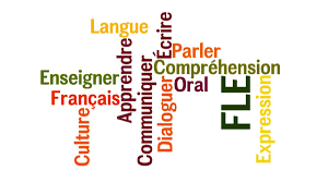 français