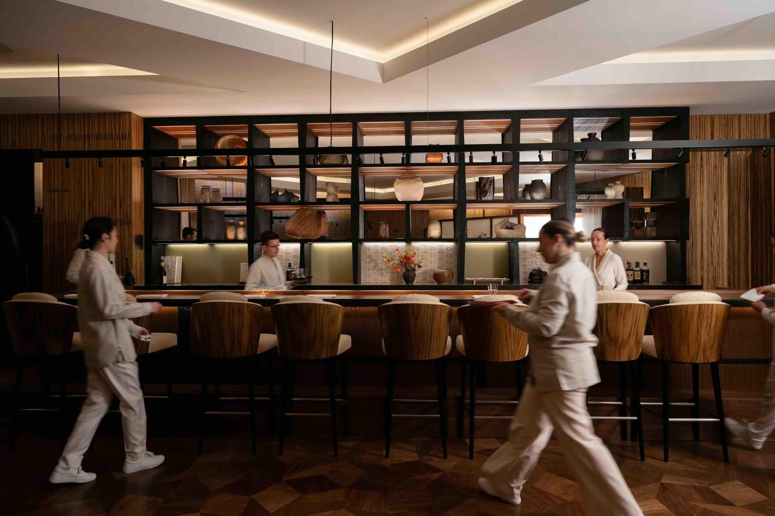 restaurant japonais paris 16e