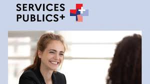 service