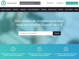 services